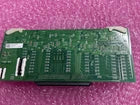 Kawasaki robot 50999-0488R00 board New