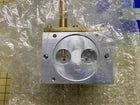 Shimadzu 638-65152-02 DETECTOR-MAIN ASSY.,TOC. (TOC-5000, 5050) NEW