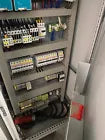 TIRA GmbH TV 55240/LS Vibration Test System