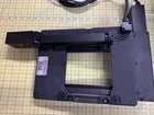 Marzhauser Wetzlar GmbH & Co. KG SCAN IM 130x100 DC , 1mm Pitch Motorise Stage
