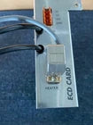 THERMO FISHER ECD CARD ASSY 23648325 REV D , Gas Chromatograph