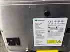 Domino Ax150i Continuous Inkjet (CIJ) Printer