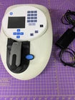 GE NanoVue Portable Spectrophotometer 28923216