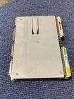 SIEMENS MRI 0 7562965 Card