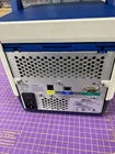 Applied Biosystems VERITI 96 WELL THERMAL CYCLER Model : 9902