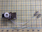 Agilent G1315- 60022 Flow Cell
