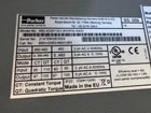 Parker 690-432870E0-B00P00-A400 690+ Series AC Variable Frequency Drives New