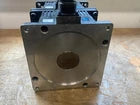 AMAT VXP PRODUCER ROBOT MOTOR MITSUBISHI HC-UWS30MW8-S1-W
