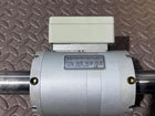 S. Himmelstein and Co MCRT 48004V (5-3)-CFNLG 8500 RPM 5000 Lbf-IN Torque meter