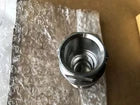 Shimadzu 341-68997-01 SPLIT NOZZLE ASSY 1X10 NEW