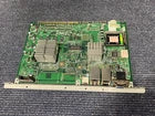 NACHI L21782C ( L21782C01 ) FDCPU10-20 CPU BOARD