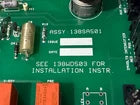 X TEK System Ltd , Microfocus Compact 100Xi Mains Distribution PCB 138SA501