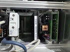 b+b Automations Steuerungstechnik GmbH labeling machine controller New