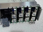 TDK Lambda Vega 900 V900WWT Power supply