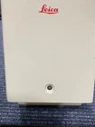LEICA DFC500 High Performance Colour Microscope Camera