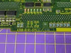 Fanuc A20B-8101-0790/03D Controller Board