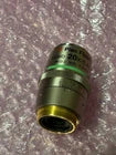 Nikon S Plan Fluor ELWD 20X/0.45 DIC N1 ∞/0-2 WD 8.2-6.9 Microscope Objective