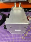 APPLIED MATERIALS , AMAT , 0090-10397 RF FILTER BOX