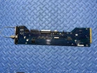 COHERENT VERDI HP Signal Interconnect Board PN: 1085311