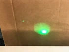 Modu Laser Stellar Pro Argon Laser 514nm