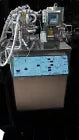 Armfield FT74 UHT / HTST Pasteurizing Machine With FT90 And Armfield ASEPTO-FILL