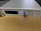 Chroma 69200-1 charge / discharge Controller