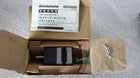 Vexta PK243A1-SG7.2 Stepping Motor NEW