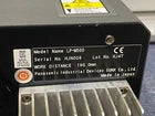Panasonic LP-M500 Laser Marker Laser Head