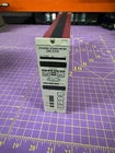 tokyo sokki kenkyujo co. ltd DA-37A Dynamic Strain Meter