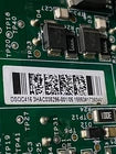 ABB Robot DSQC431 3HAC036260-001 LVMC MDU Servo Drive