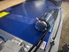 Furukawa Electric FITEL HPU50212-PES POWER STABILIZED LASER SOURCE