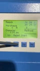 SOTAX HT1 Tablet Hardness Tester