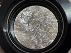 Leica 10447157 Planapo 1.0x Stereo Microscope Objective