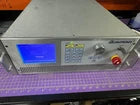 Quantronix Darwin-527-30-M controller