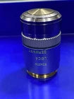 Leica 63x HCX PL APO 63x/1.40 Oil PH3 CS ∞/0.17/E , 506206 Objective