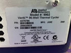 Applied Biosystems VERITI 96 WELL THERMAL CYCLER Model : 9902
