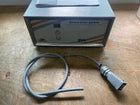 CEIA 32/900 POWER CUBE Controller PW3-32/900 with Manual