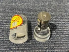 AMAT02 Denka TFE Thermal Field Emitter