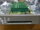Bailey , ABB IMASI23 Analog Input Module NEW in box