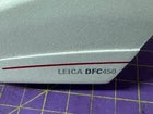 Leica DFC450 Microscope Camera