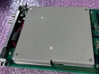 Agilent 04156-66543 High Resolution Source Monitor Card