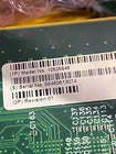 Siemens 10525546 CPS Innovations Petlink DMA Rebinner board