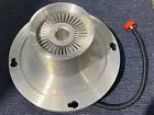 Varian TV301 EX7698918 Turbo Pump