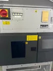 Atlas Ci3000+ Weather-Ometer and Fade-Ometer