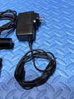 Thorlabs LED drivers LEDD1B with MCWHL5 6500K LED and CM1-DCH/M