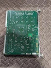 ELSENA TVME-1603 REV D BOARD