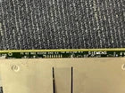 SIEMENS MRI 0 7562965 Card
