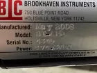 BROOKHAVEN INSTRUMENTS BI-200SM Research Goniometer