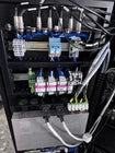 AIXTRON 6-BM 6-inch Aixtron Black Magic CVD (PECVD) system
