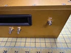 Euvis AWG452 ARBITRARY WAVEFORM GENERATOR